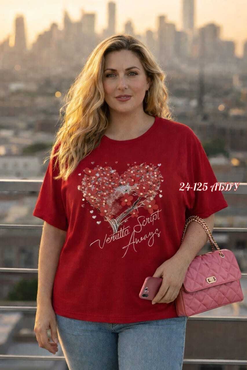 женская футболка больших размеров,футболки женская,женские футболки с принтом,футболки большие размеры,женские майки больших размеров