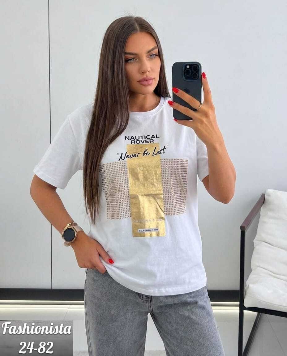 футболки женская,футболки женская оверсайз,футболки оверсайз с принтами,футболки женская оверсайз с принтом,футболка