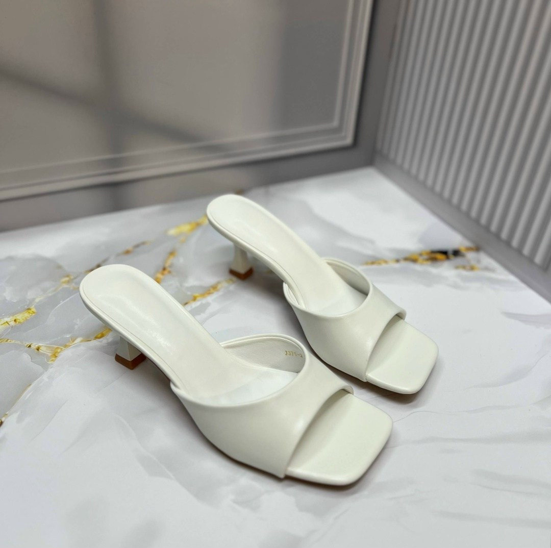 каблуки босоножки,сандалии на каблуке,мюли на каблуке,босоножки высоком каблуке,женские босоножки