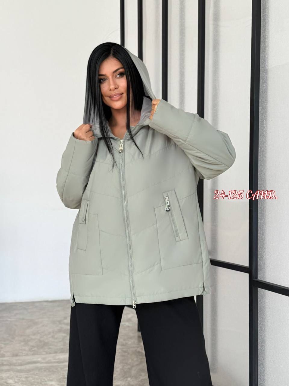 куртка женская демисезонная,куртка женская,куртка женская голубая,куртка,куртка женская зима