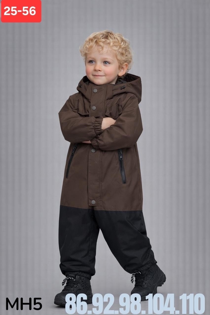 демисезонный комбинезон для мальчика,комбинезон зимний для мальчика из мембранной ткани goodvinkids,демисезонный комбинезон,полукомбинезон керри демисезонный для мальчика,комбинезон kerry демисезонный