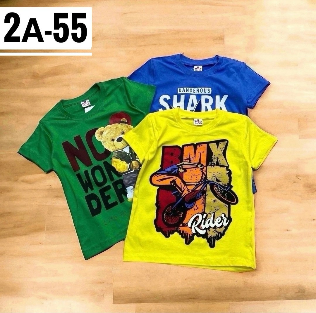 футболки для мальчика,футболки детские,детская футболка,детские футболки ,футболка для мальчика 5 шт