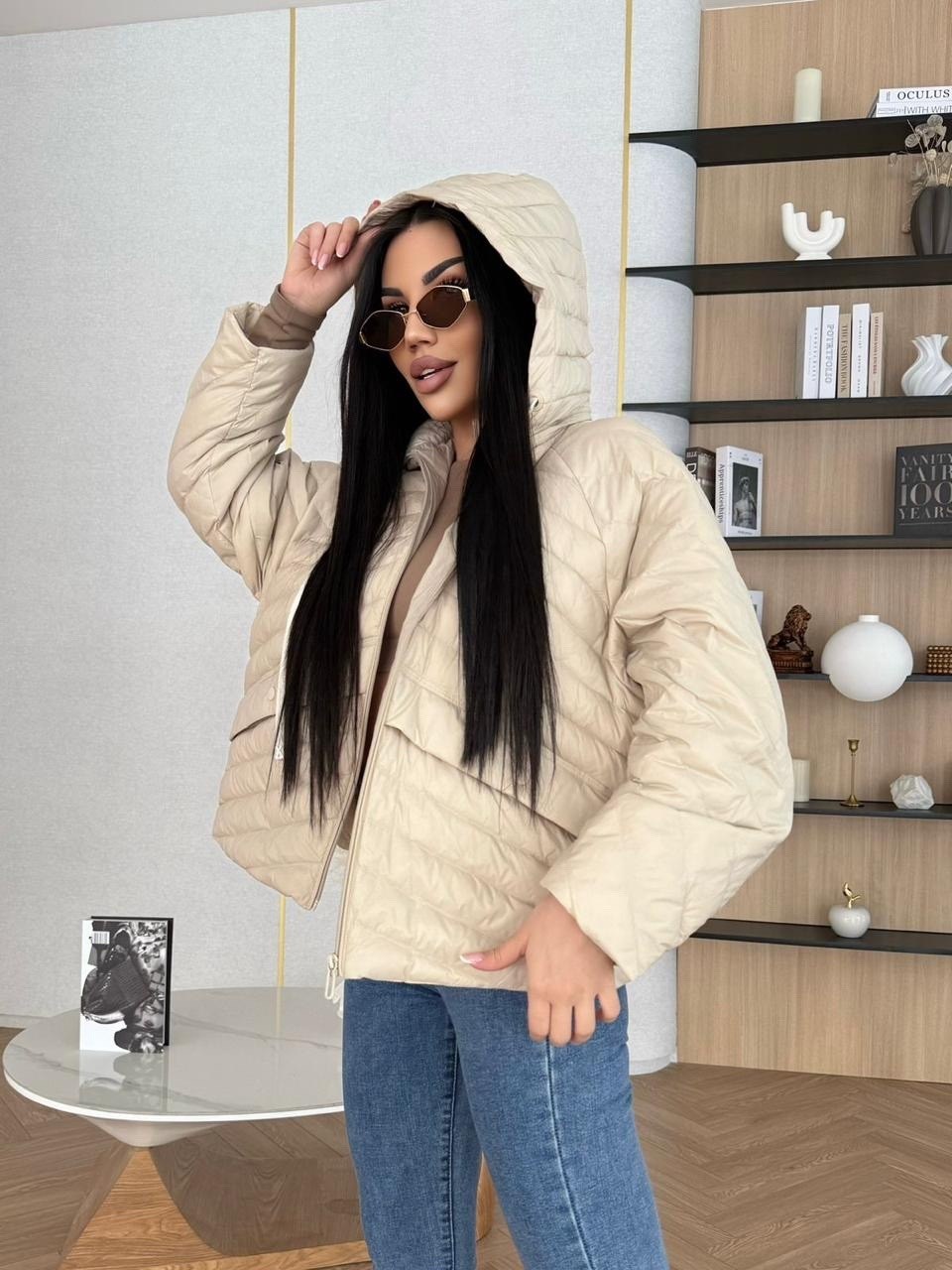 куртка женская демисезонная,женская куртка,демисезонная куртка,куртка,куртка женская бежевая