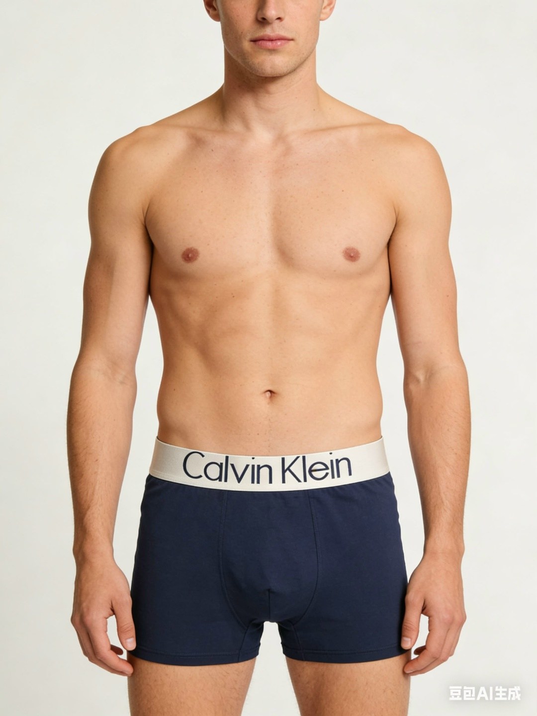 трусы мужские calvin klein,трусы мужские из микрофибры calvin klein,мужские трусы боксеры синие calvin klein,мужские трусы боксеры темно-синие calvin klein,трусы мужские calvin klein брифы