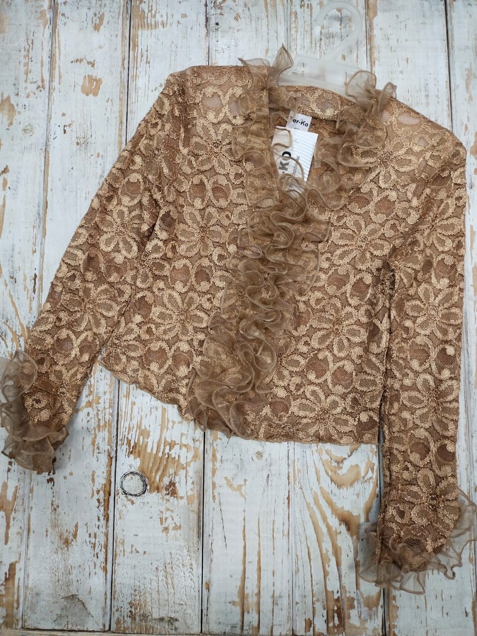 кружевное болеро,жакет с кружевом,блузка кружевная,кружевной жакет,кружевной кардиган