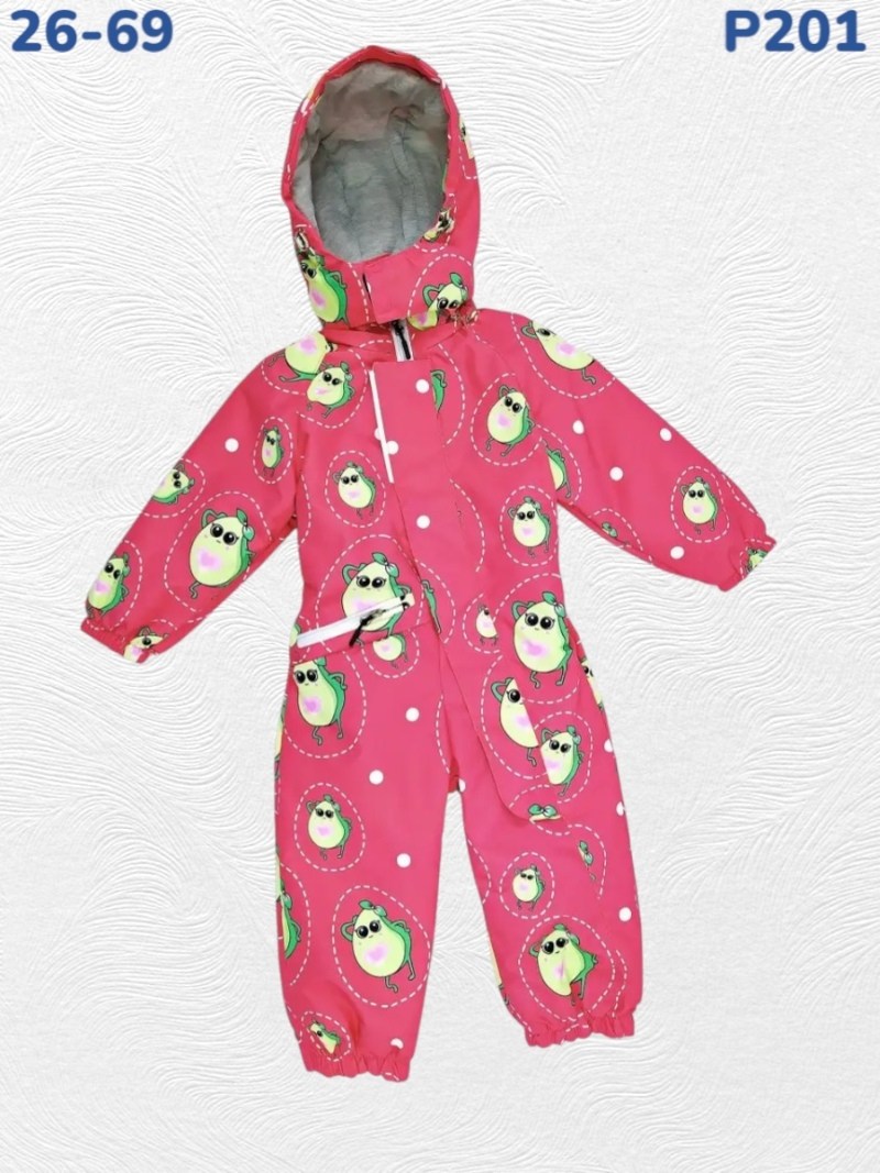 олдос комбинезон демисезонный эстер,демисезонный комбинезон,демисезонный комбинезон детский,botchkova комбинезон демисезонный,комбинезон демисезонный для девочек