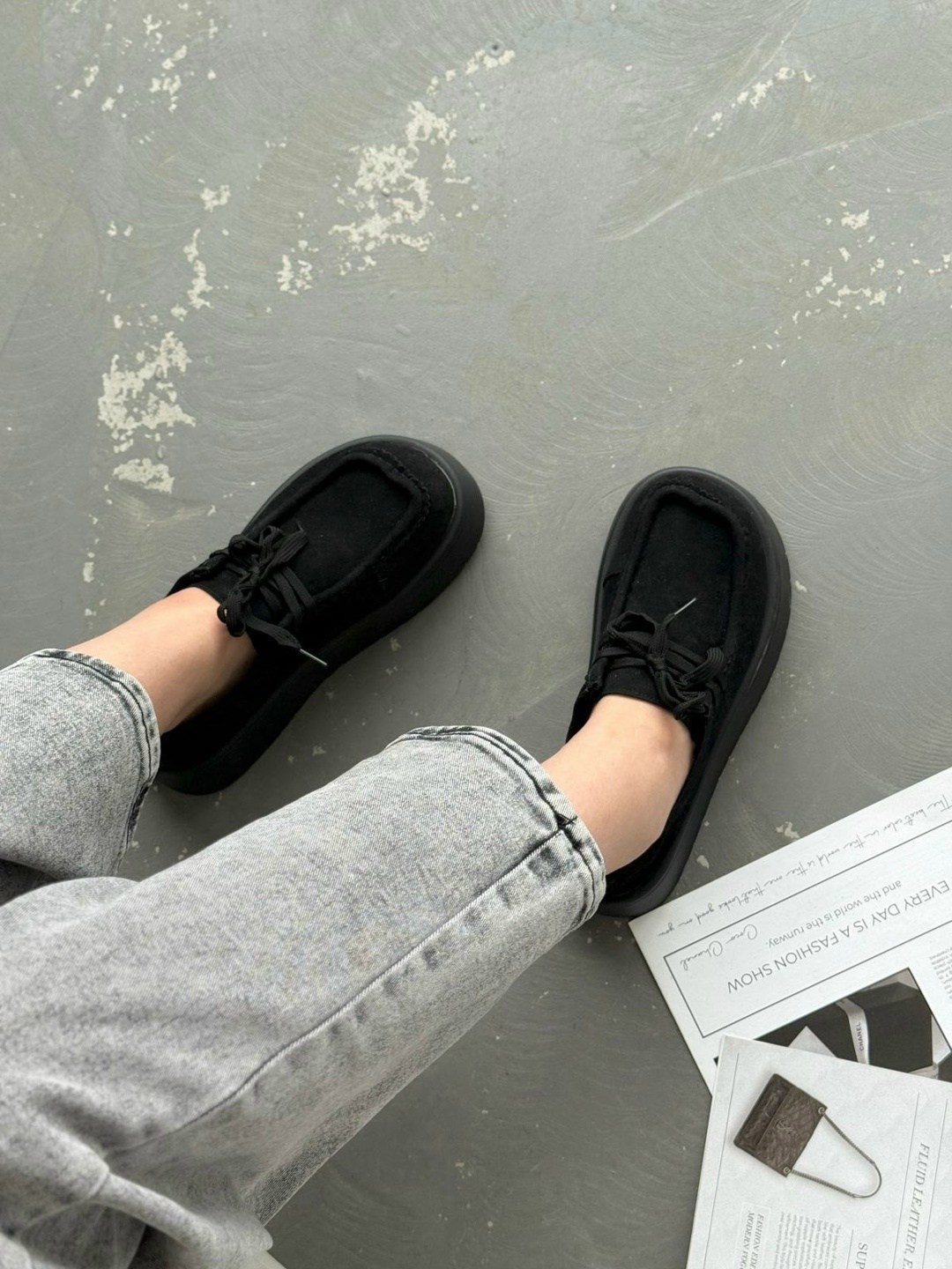 ,повседневная ,модные туфли,повседневные туфли,туфли женские