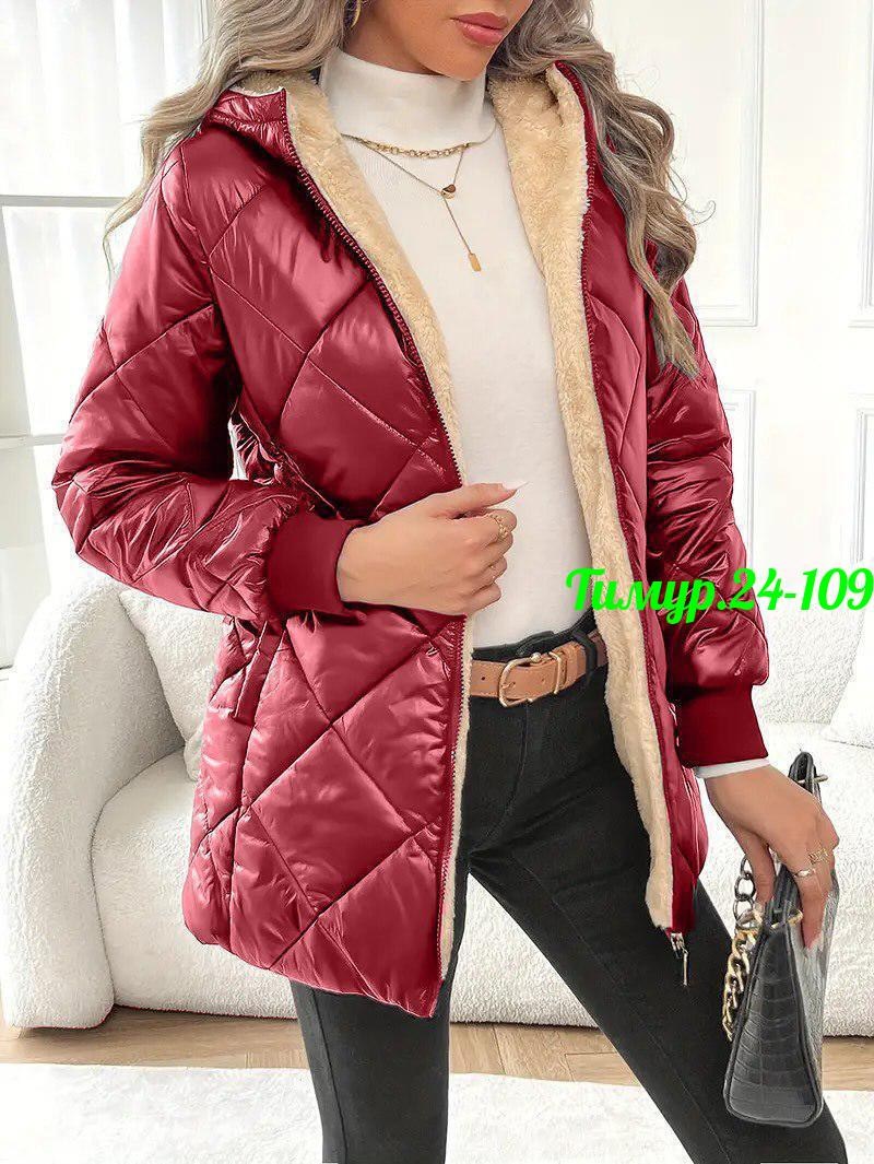 куртка женская,стильная куртка,куртка,куртка женская двухсторонние,зимние куртки