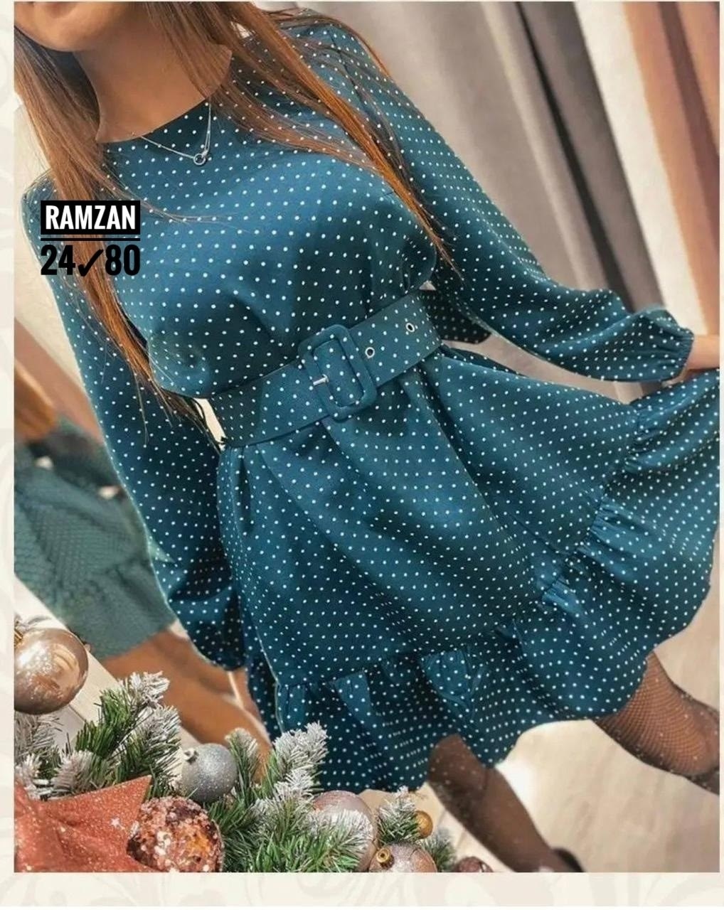 платье женское летнее в горох,платье женское в горошек,платье туника,женское платье в горох,распродажа платьев