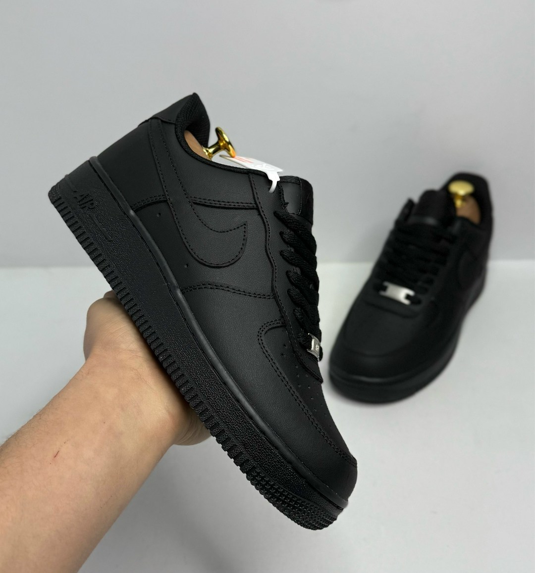 кроссовки nike air force 1 low black,кроссовки air force 1 nike,кроссовки nike air force 1 black,кроссовки nike air force 1 черные,nike air force 1 low black