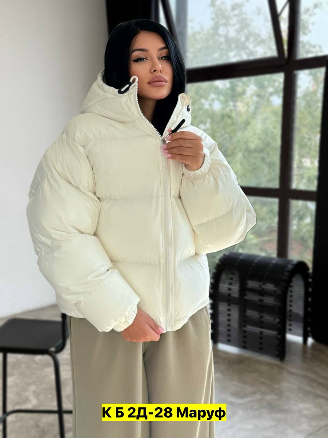 женская куртка,куртка женская черная,осенняя куртка,куртка ,верхняя одежда