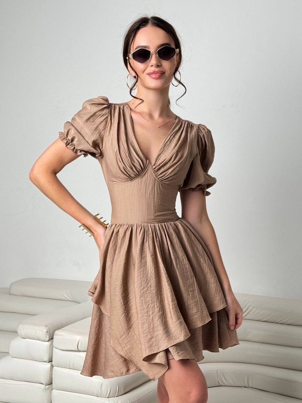 белое платье короткое,платье женское белое,платье модное,женские мини платья,кружевное платье