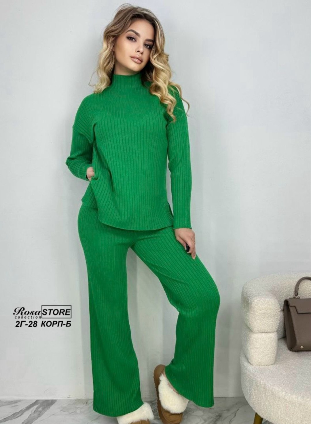 костюм классический,женский костюм,брючный костюм лапша,трикотажный костюм женский,трикотажные костюмы