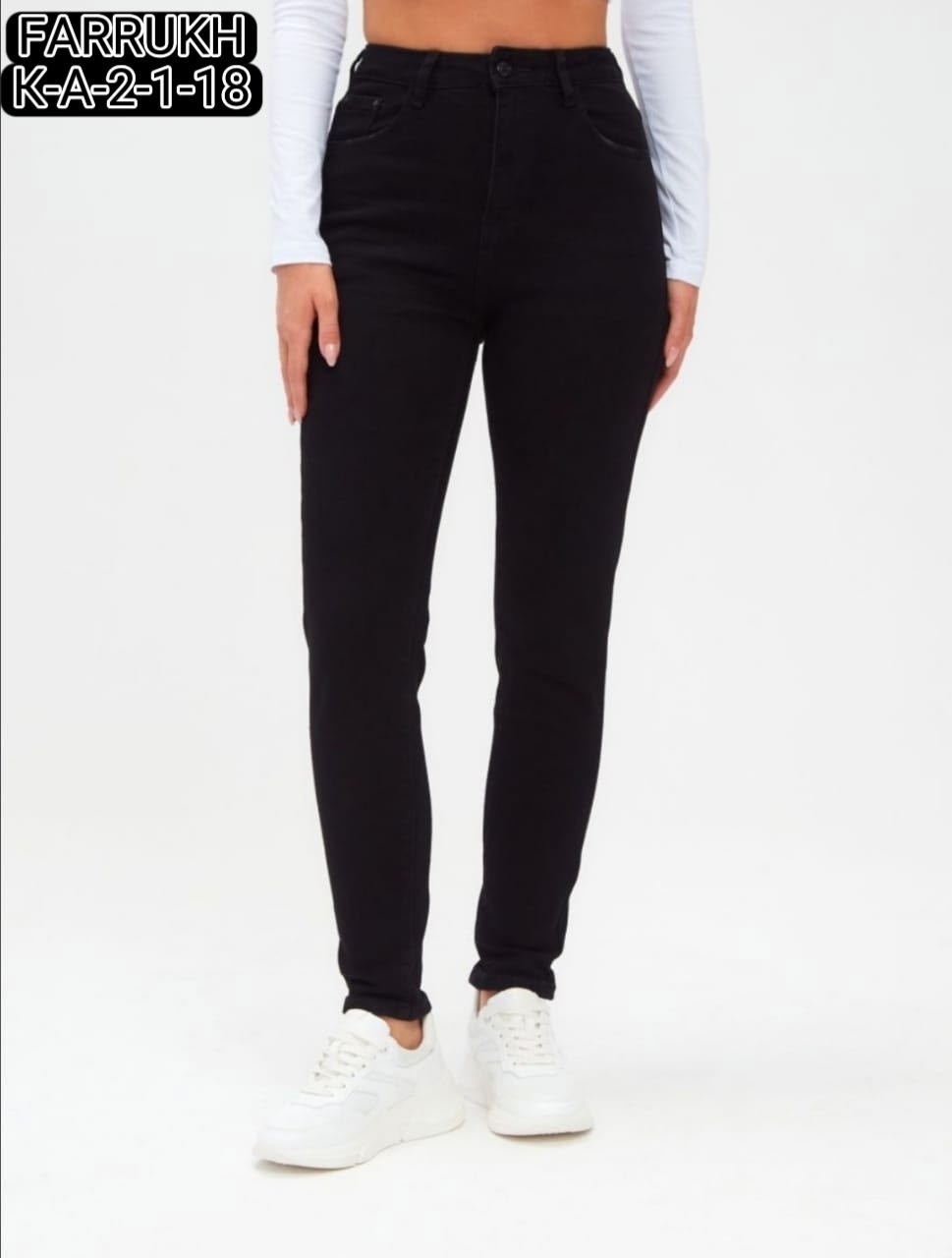 джинсы брюки,женские джинсы,женские брюки,женские джинсы и брюки,джинсы женские черные
