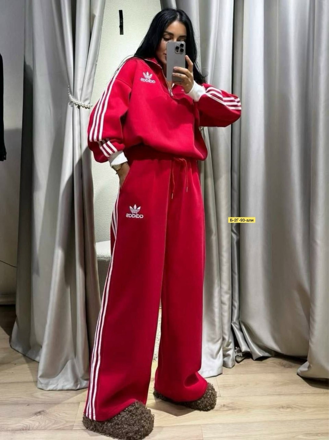 спортивные костюмы женские,спортивные костюм,спортивный костюм спортивные костюмы,спортивные костюмы адидас,спортивные костюмы на флисе