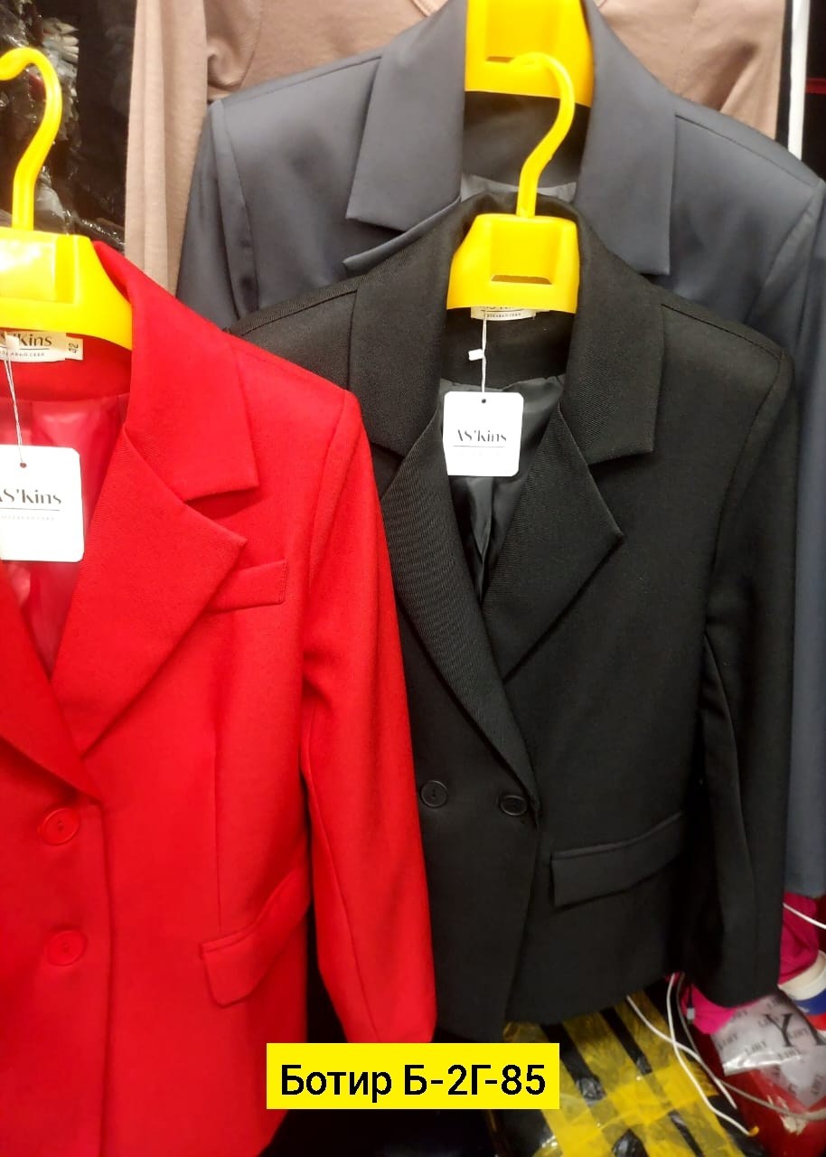 жакет пиджак женский,женские пиджаки,жакет пиджак,пиджаки женские стильные,пиджак