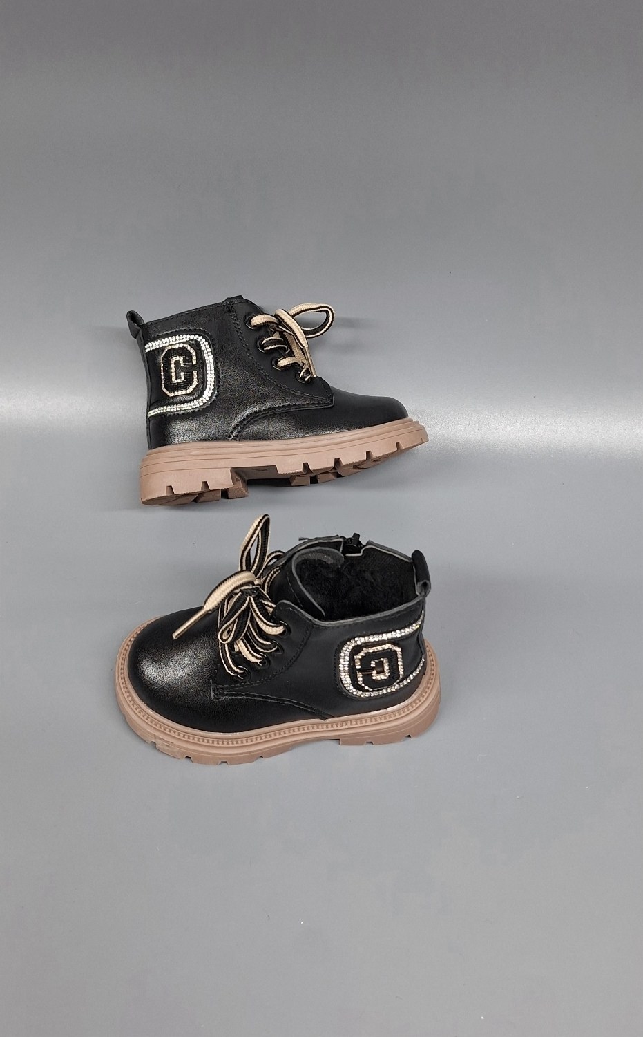 ботинки детские,,ботинки для девочек,ботинки для девочки осень полуботинки детские shkodina_shop,ботинки демисезонные для девочек