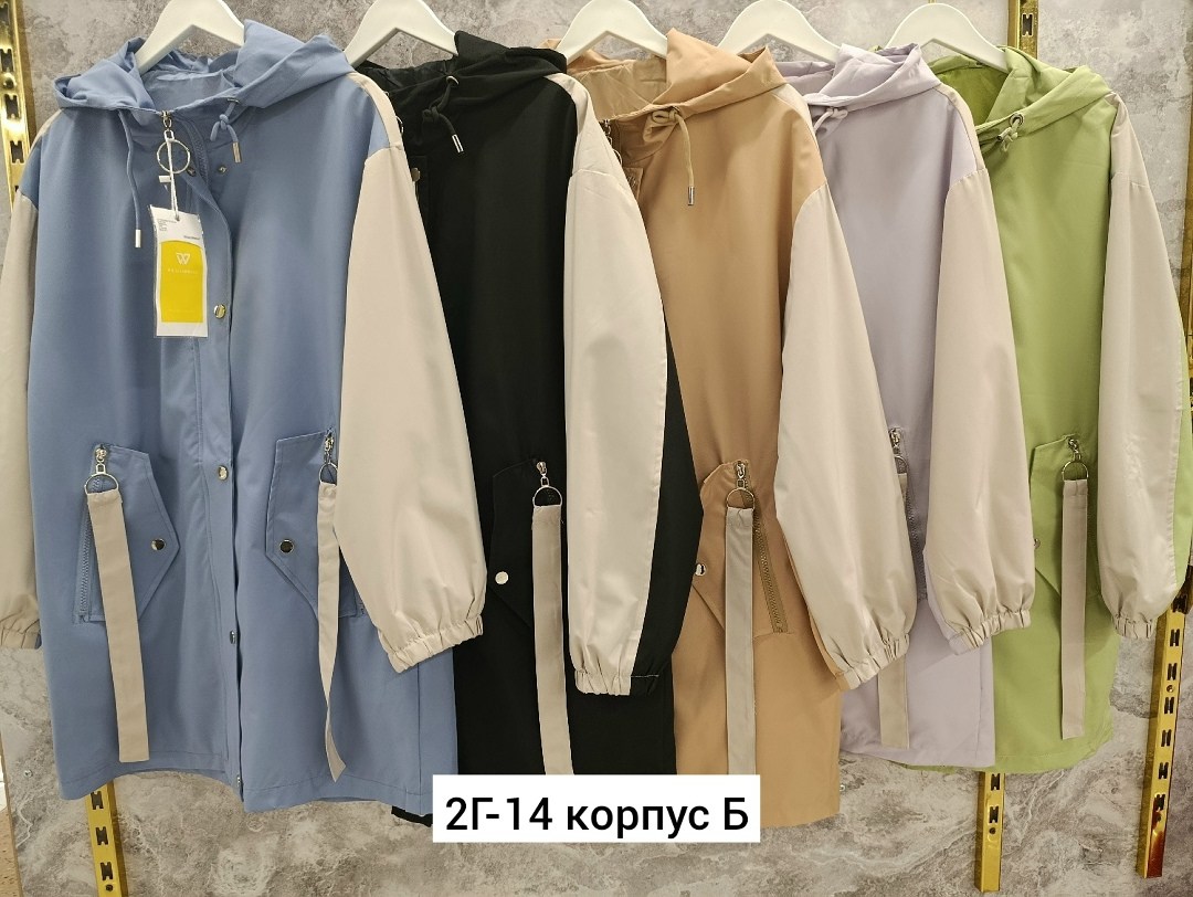 куртка женская,демисезонная куртка,ветровка женская,демисезонная куртка женская,стильная куртка