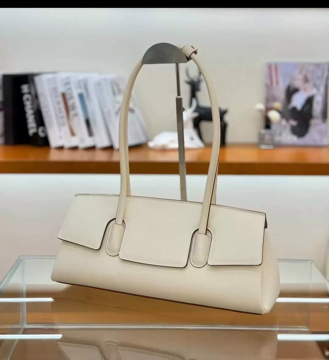 сумка,сумки женская,модная сумка,сумочка женская,элегантная сумка