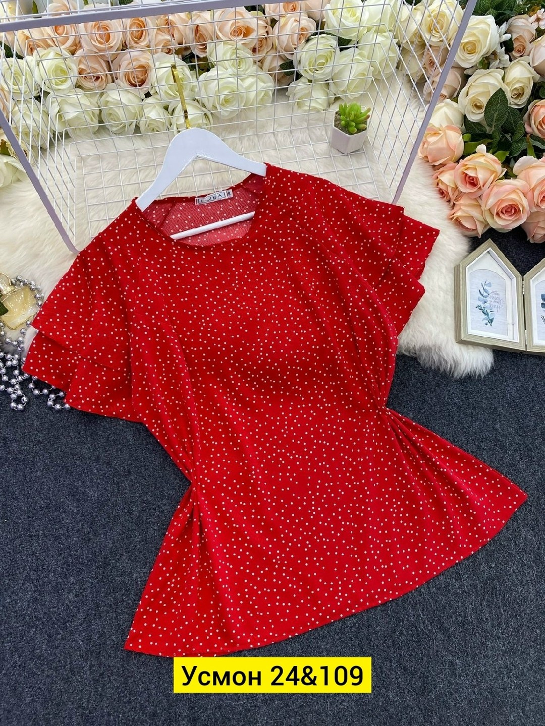 блузка женская,блузка ,женская блуза,блузка кофточка,блузка