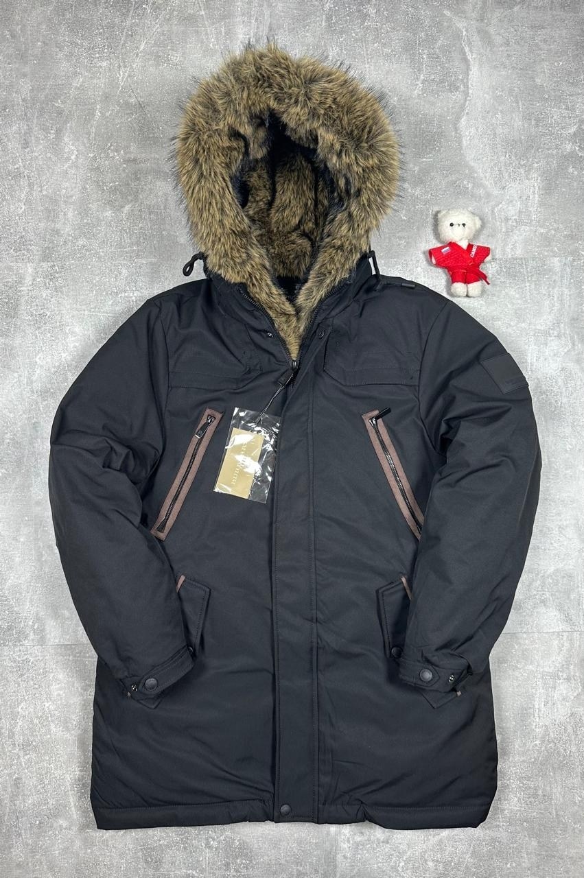 зимняя куртка мужская "аляска",зимняя куртка аляска,зимняя куртка,мужская зимняя куртка,зимняя мужская куртка парка