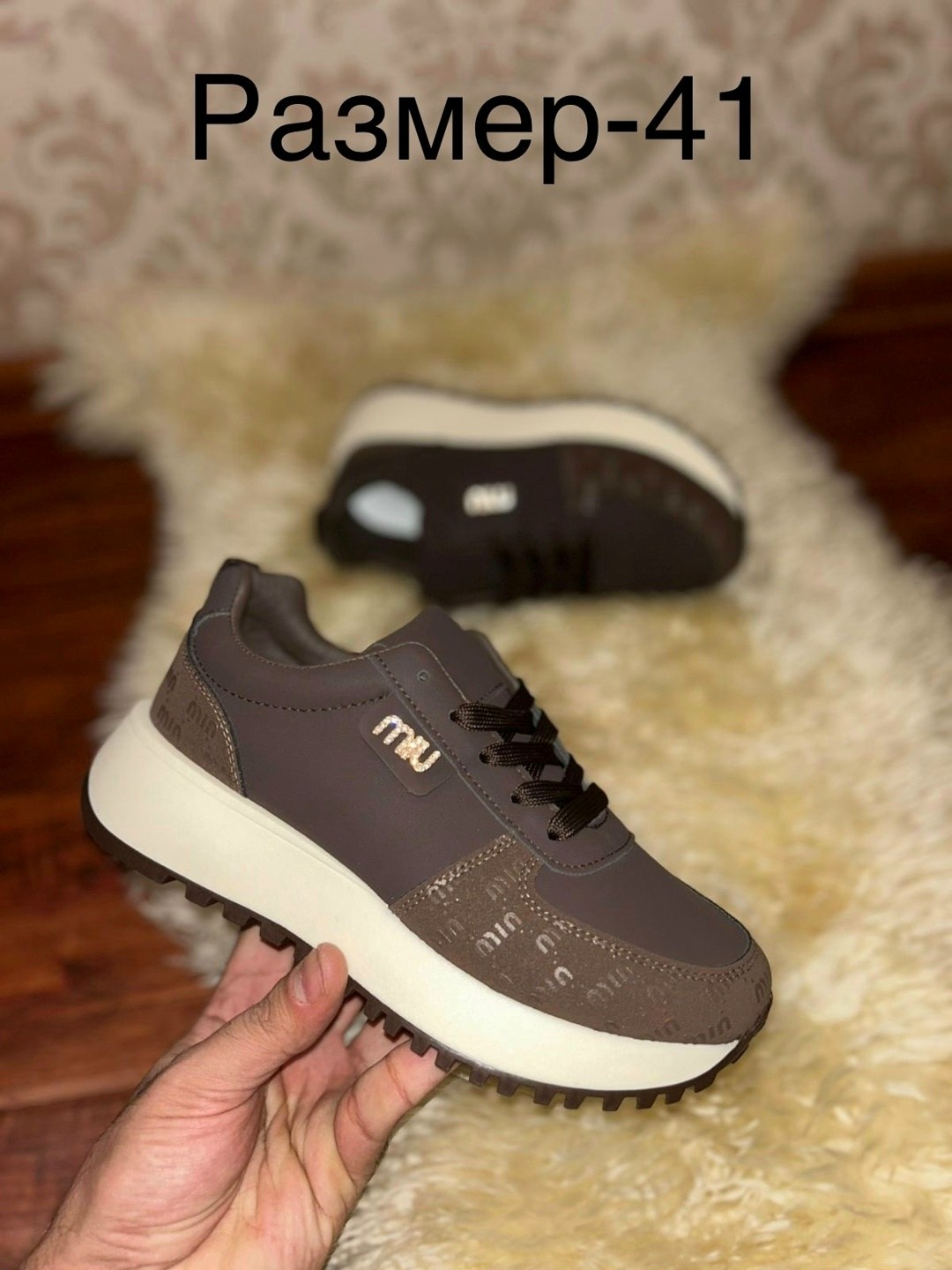 ,слипоны женские, женская,женские кроссовки,слипоны