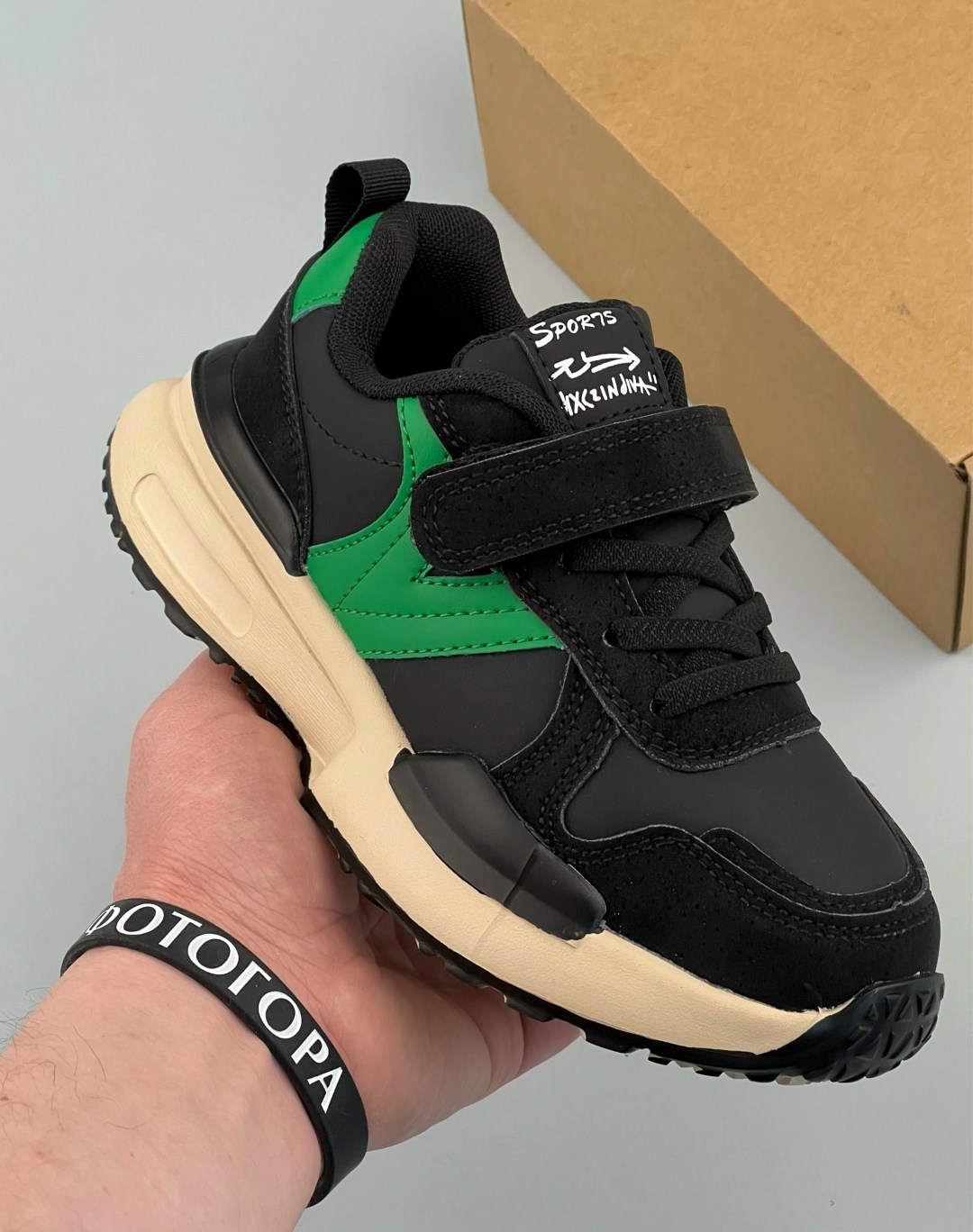 кроссовки,кроссовки женскиe,кроссовка,удобные кроссовки,повседневные кроссовки