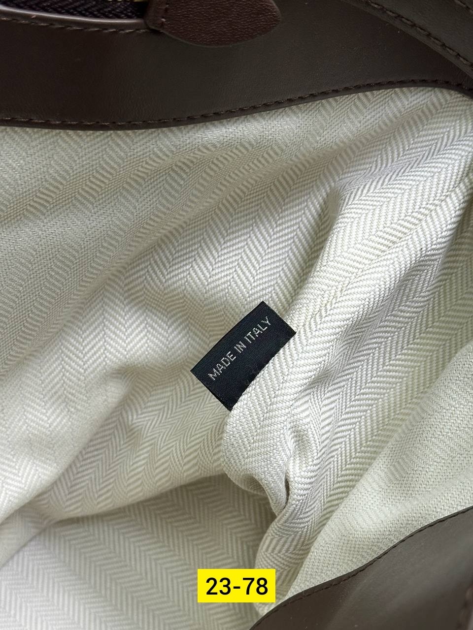 сумка,сумка женская,сумки для женщин,кожаная сумка для женщин,модная сумка