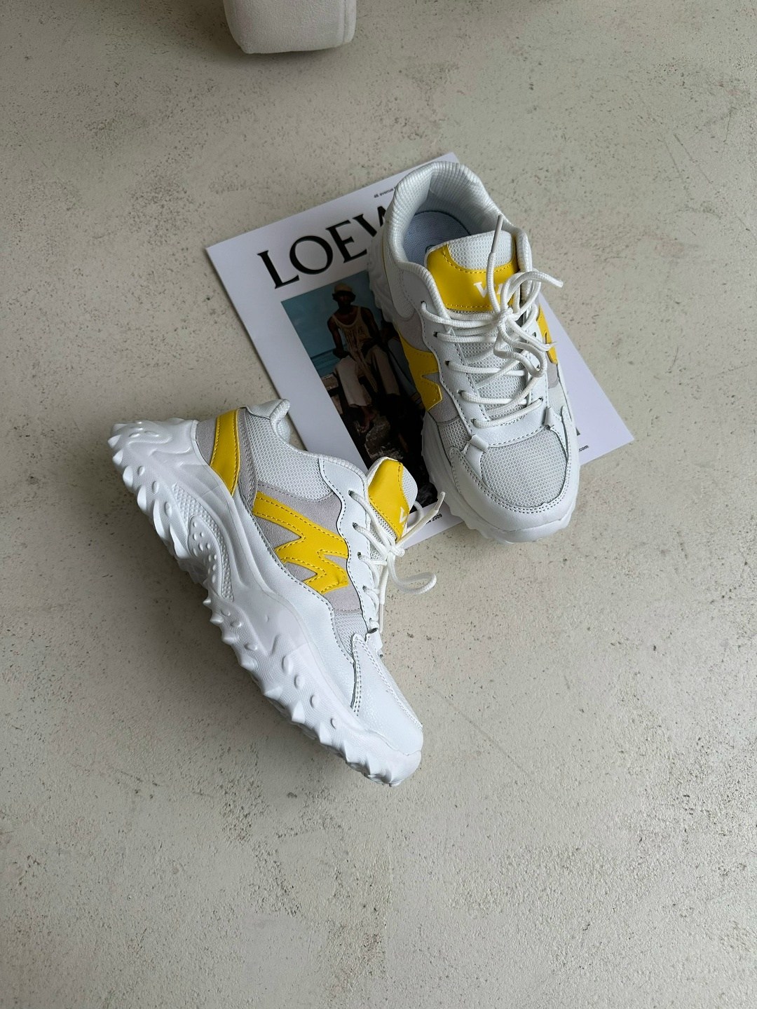 кроссовки женскиe,кроссовки желтые,кроссовки,жёлтые кроссовки женские, кроссовки