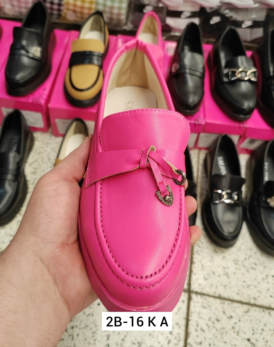 ,лоферы для девочек в школу,лоферы школьные,лоферы для девочек,туфли школьные для девочки лоферы