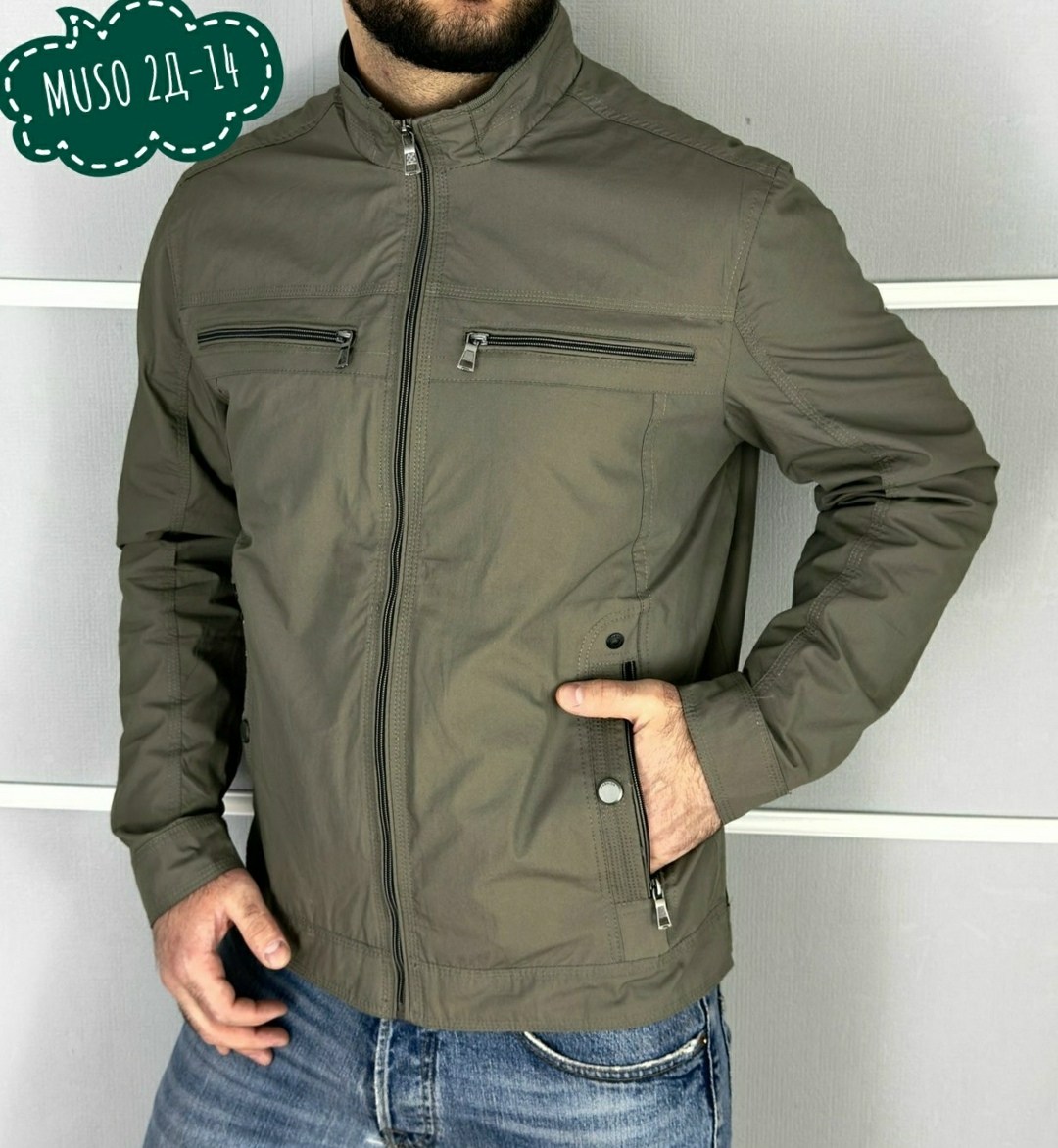 мужская ветровка,куртка демисезонная,ветровка,куртка летняя мужская,куртка ветровка