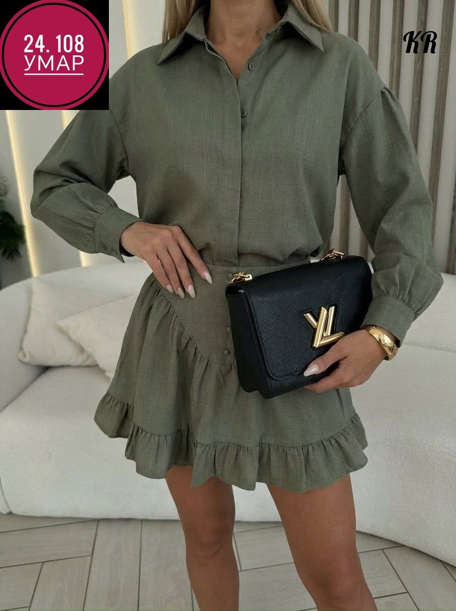 женское платье,платье,чёрное женское платье,платье черное,платье с поясом