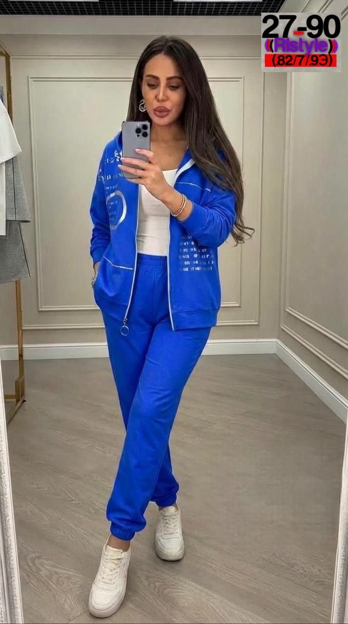 костюм спортивный женский,костюм спортивные женские костюмы,костюм женский,спортивный костюм,костюм двойка