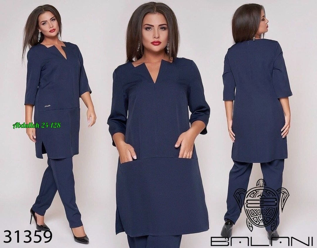 женский костюм двойка,женские костюмы,костюм двойка,женские костюмы больших размеров,костюм однотонный женский