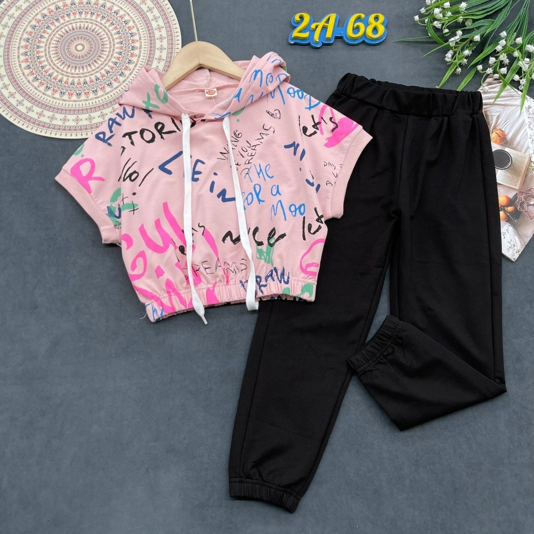 спортивные костюмы для девочек,костюм для девочек,костюм спортивный для девочек костюм,костюмчик,детские костюмы