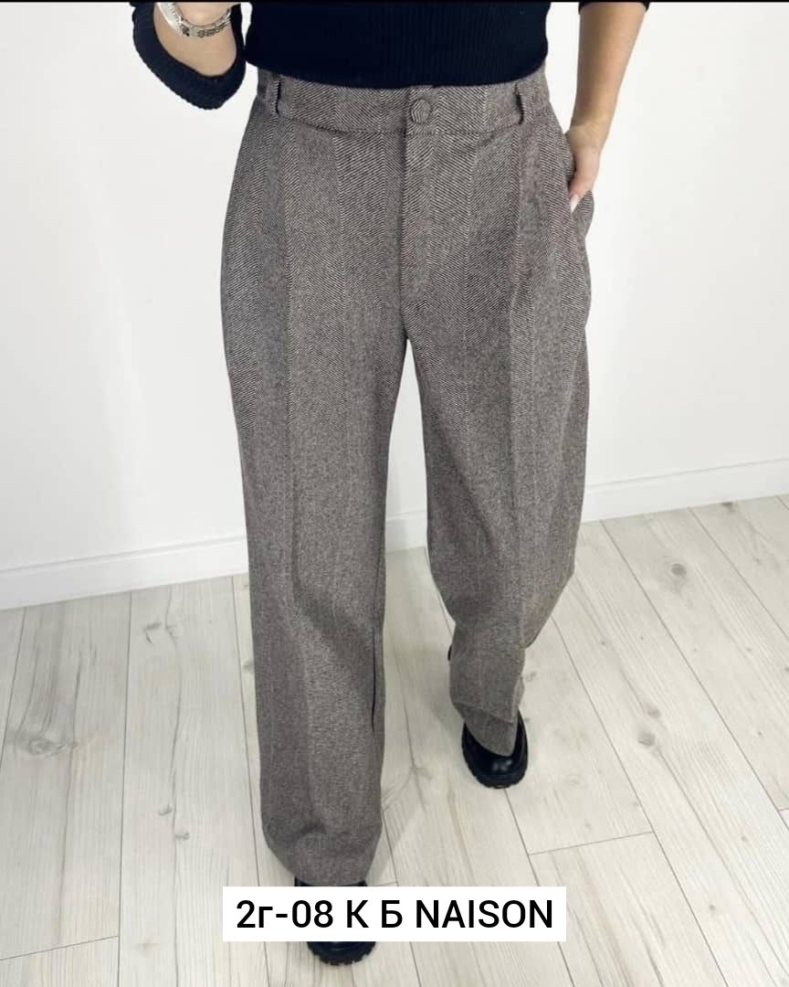 брюки шерстяные,классические брюки,женские брюки,брюки серые,широкие брюки