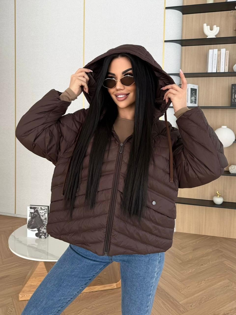 куртка,куртка женская,куртки длинные,стильные куртки,легкая куртка