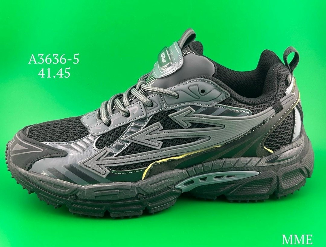 мужские кроссовки,кроссовки баленсиага мужские с большой подошвой,кроссовки be right back off-white triple black,,кроссовки