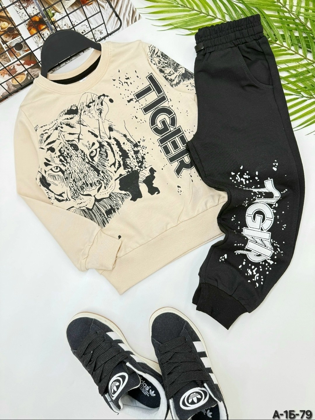 костюм спортивный для мальчика,трикотажный костюм детский,костюм комплекты,детские костюмы,стильные костюмы