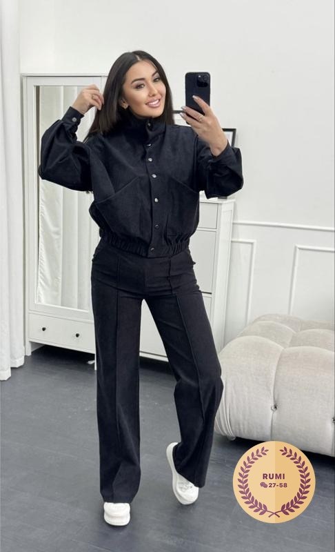 костюм женский вельветовый,костюм женский,костюм повседневный,вельветовые костюмы,костюм двойка вельвет