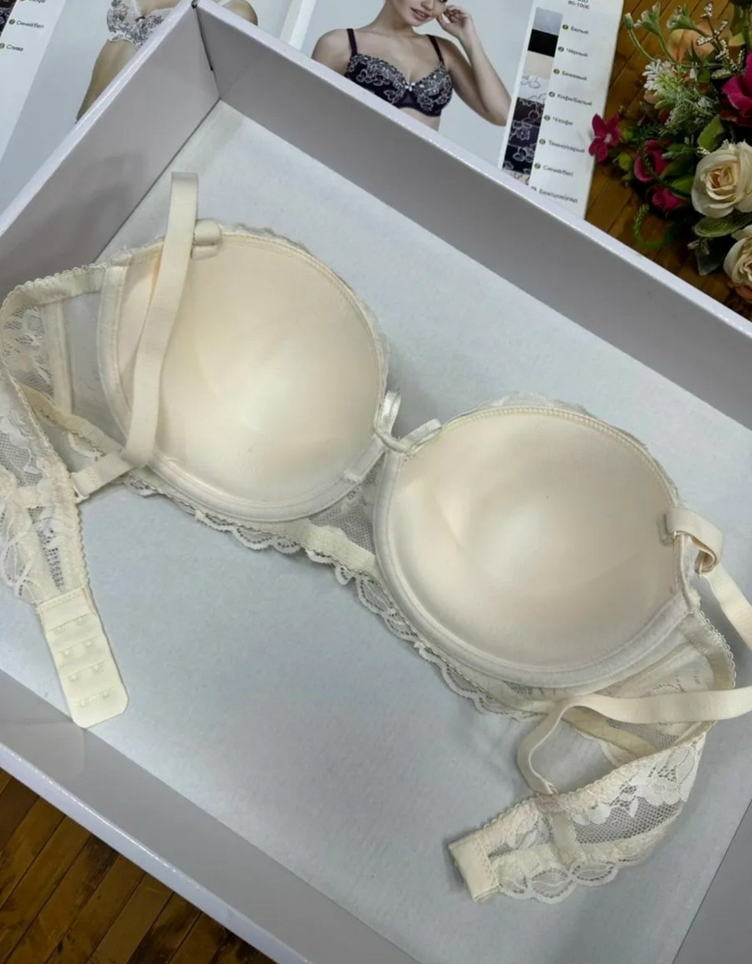бюстгальтер,бюстгальтер с кружевами,бюстгальтер weiyesi,женский бюстгальтер,женское нижнее белье бюстгальтер