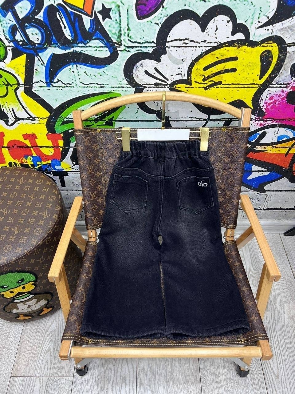 джинсы утепленные,джинсы для девочек,брюки джинсы,джинсы широкие,джинсы