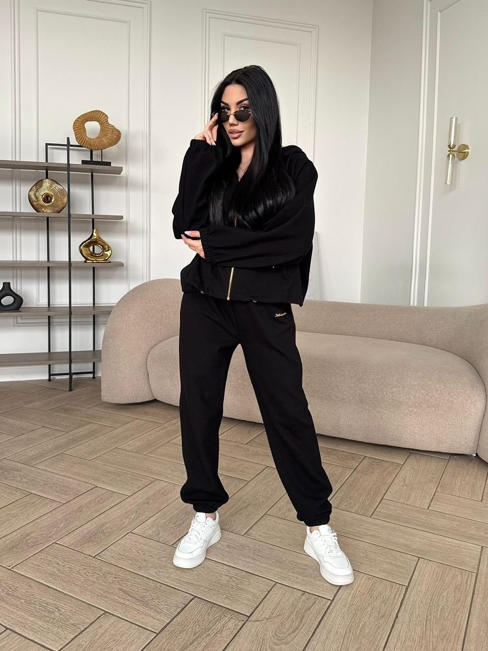 костюм женский,спортивный костюм,спортивный костюм женский,костюм,костюм спортивный коричневый