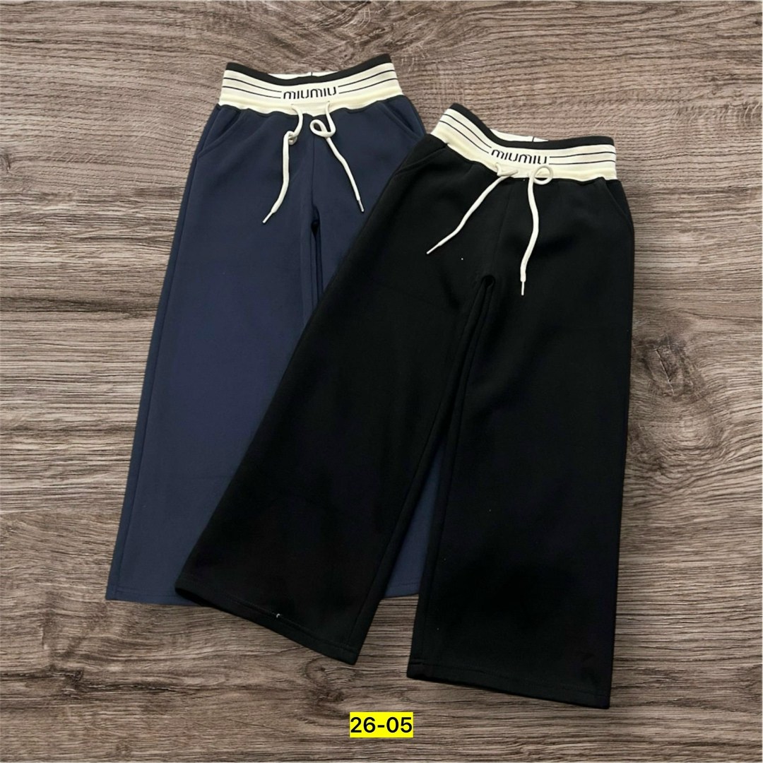 брюки детские черные,брюки детские,штаны с начесом,брюки бриджи,брюки для девочек