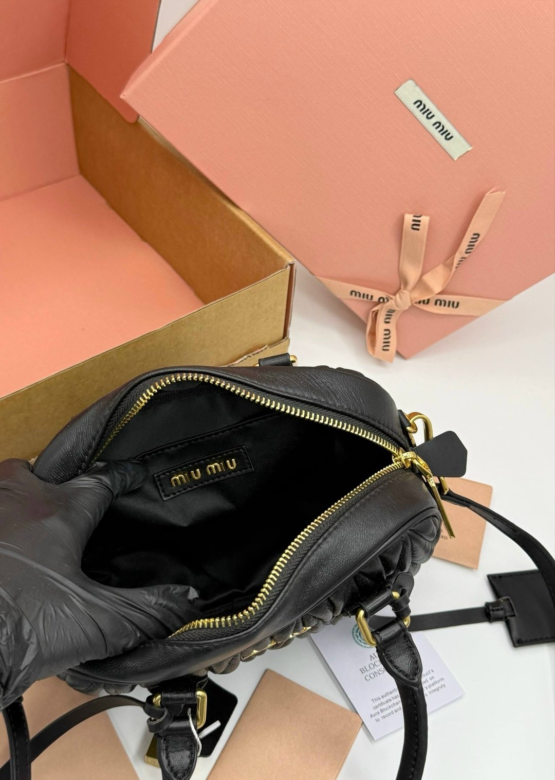 сумка miu miu,женская сумка miu miu,сумка женская miu miu lux,сумка женская,сумка