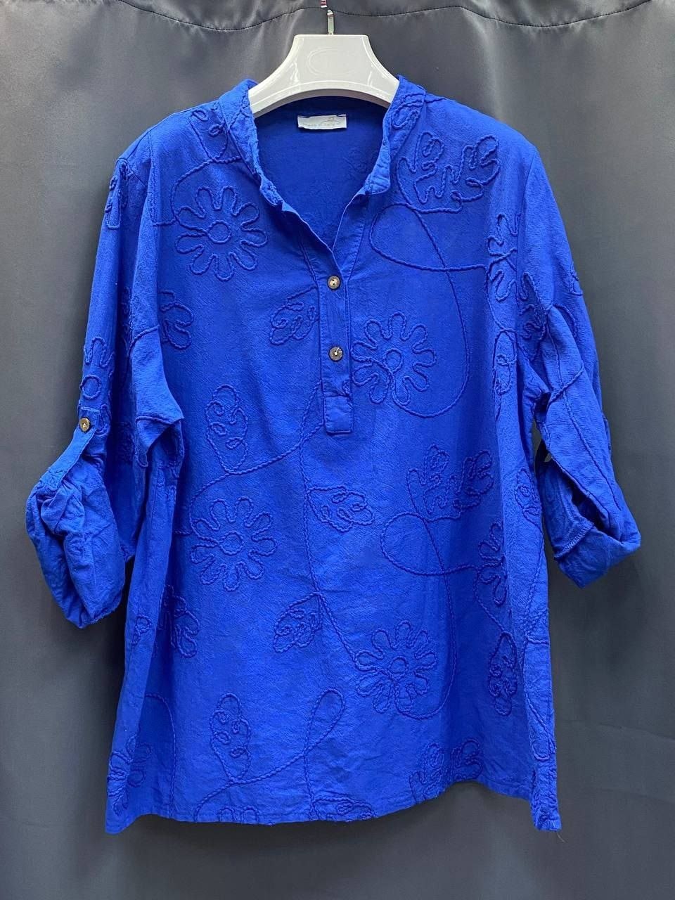 блузка винтажная,женская блузка,блуза женская,кофта женская,туника рубашка