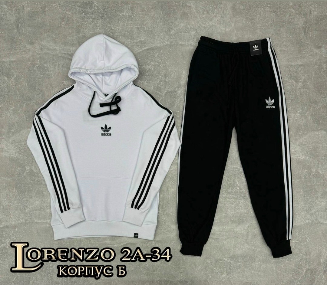 спортивный костюм adidas,мужской спортивный костюм adidas,спортивные костюмы адидас мужские,двойка адидас мужской,спортивный костюм адидас