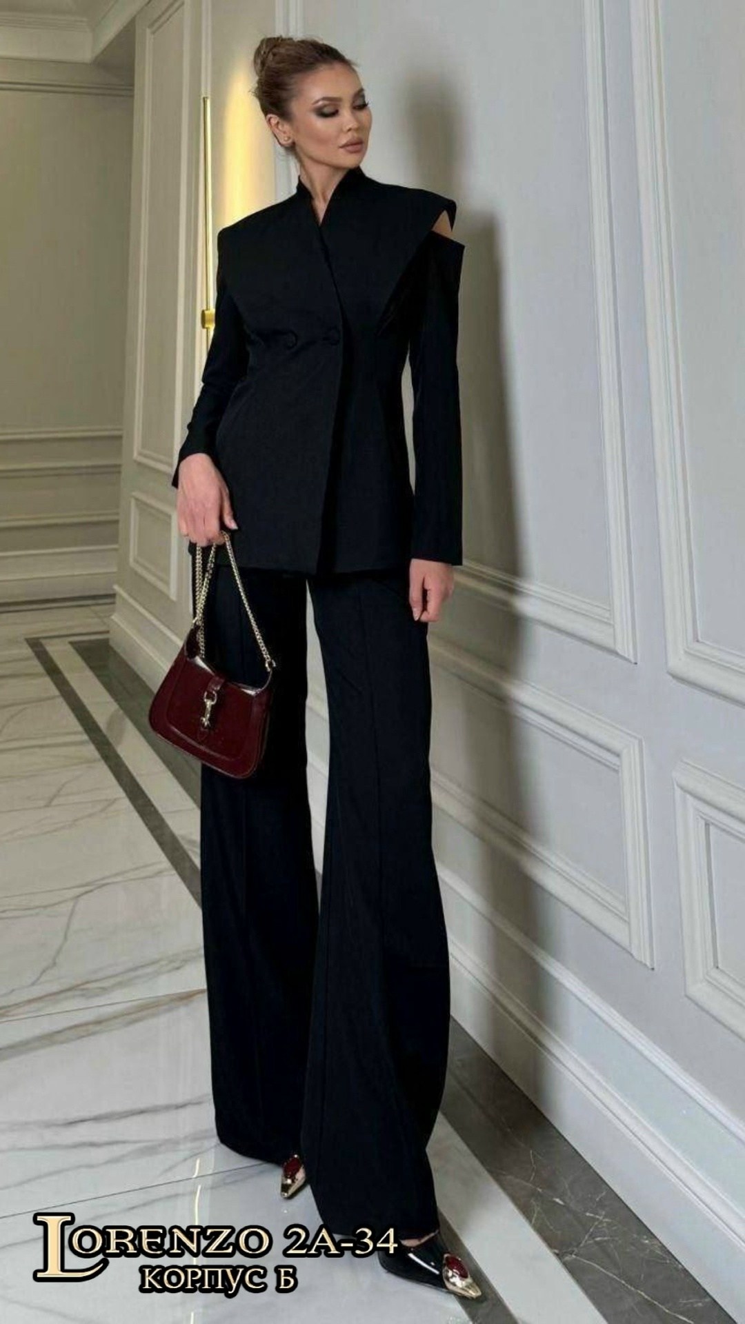 брючный костюм женский,белый брючный костюм,костюм брючный,костюм женский классический,белый костюм