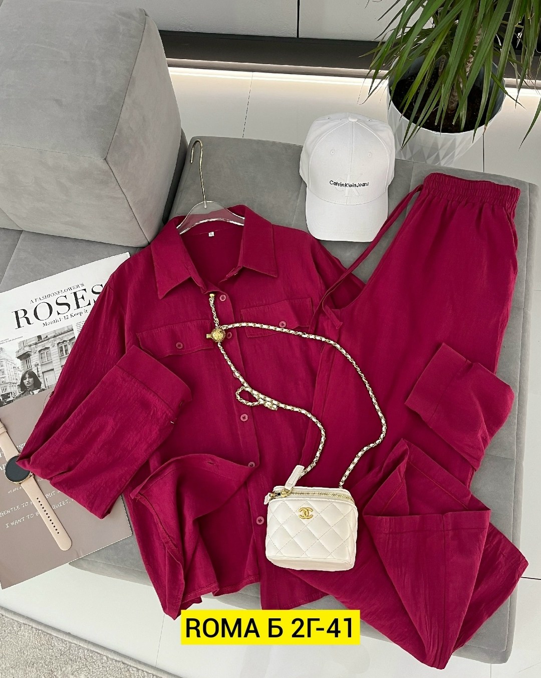 костюм повседневный женский,костюм повседневный,костюм двойка женская,брючные женские костюмы,костюм с брюками