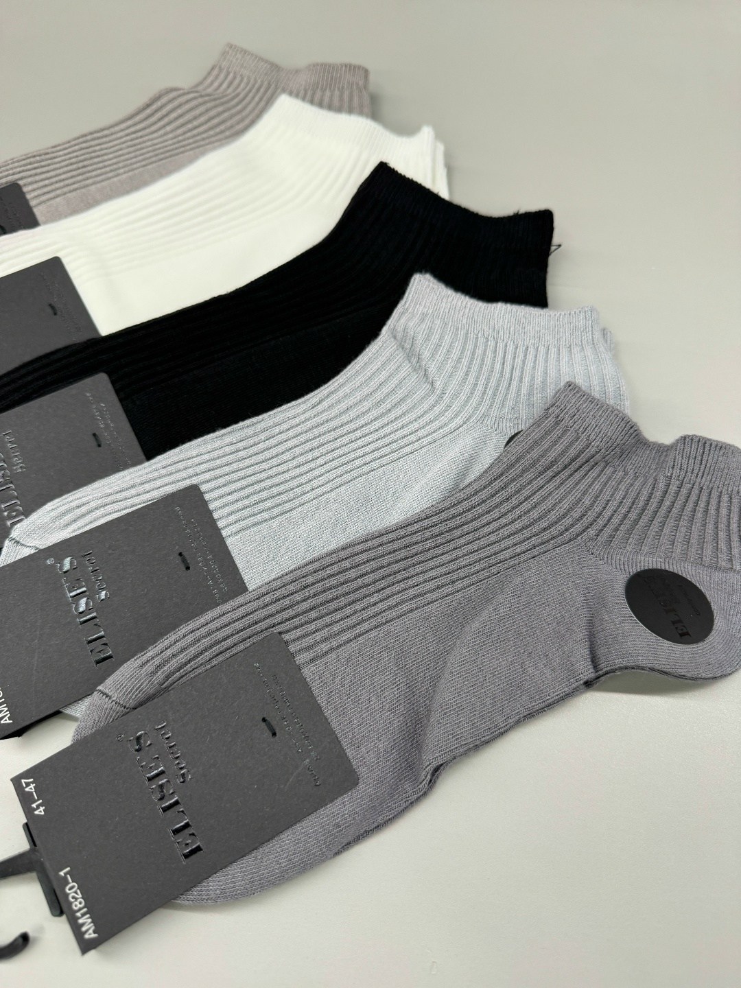 носки мужские,комплект носки мужские,носки мужские премиум,носки комплект,носки укороченные